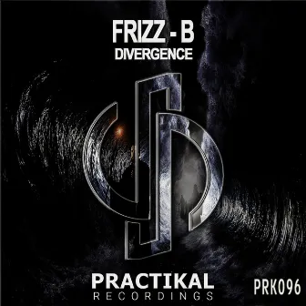 Divergance by Frizz-B