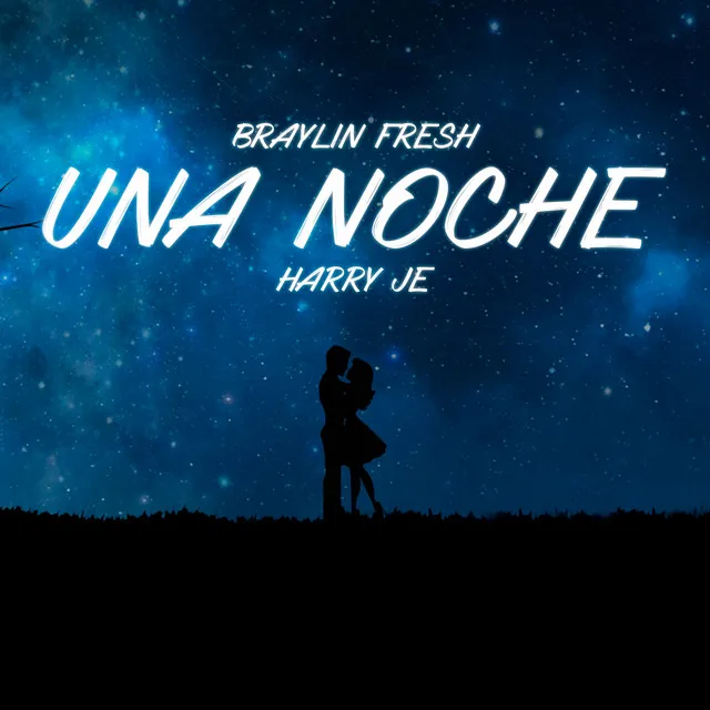 Una Noche