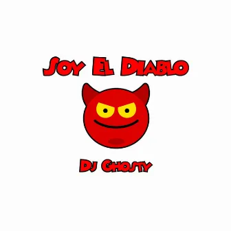 Soy el Diablo by Guaracha