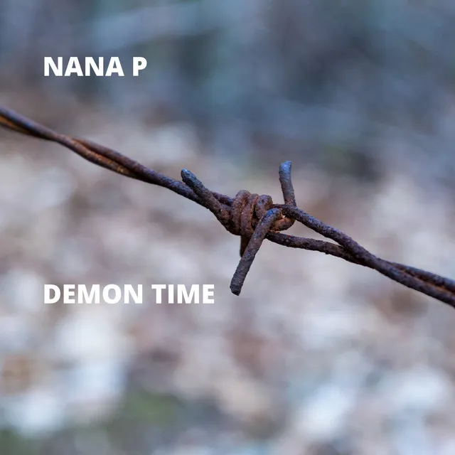 Demon Time