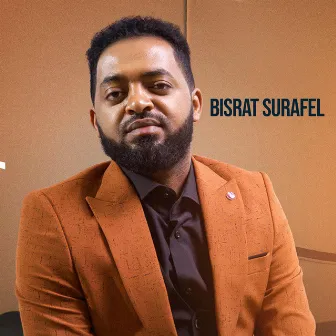 Ateteyekuwat by Bisrat Surafel