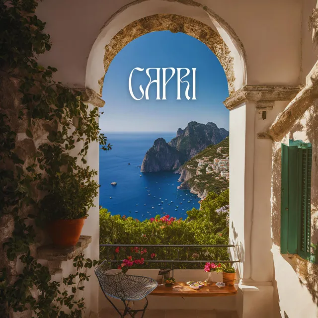 Capri