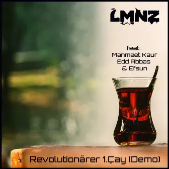 Revolutionärer 1.Çay (Demo) by LMNZ