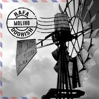 Molino by Rafa Doorish