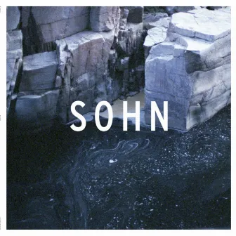 Lessons by SOHN