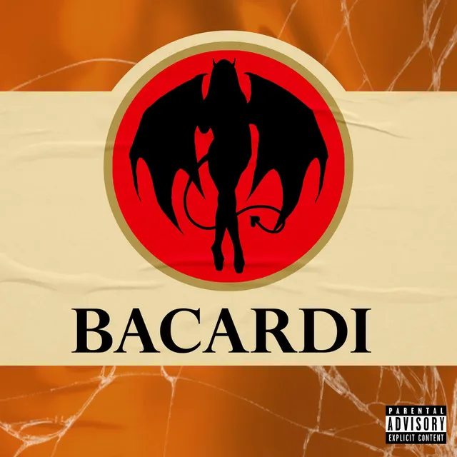 Bacardi