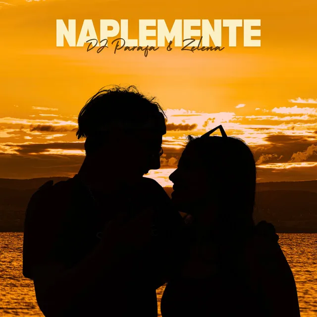 Naplemente