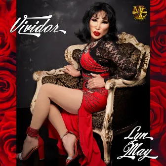 Vividor by Lyn May