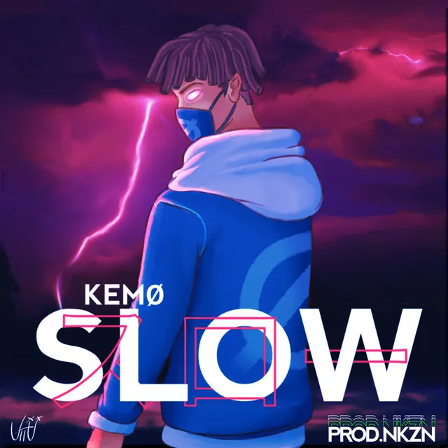 Slow