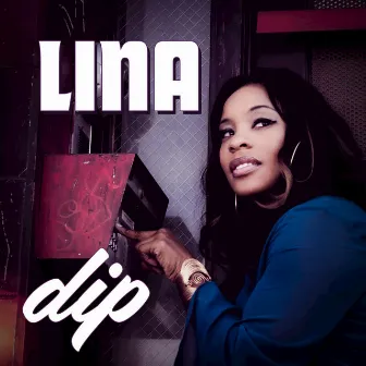 Dip by Lina