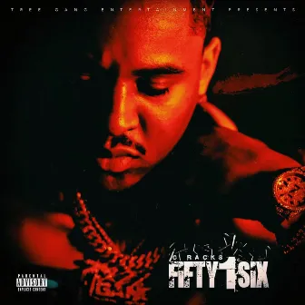 Fifty1six by O Racks