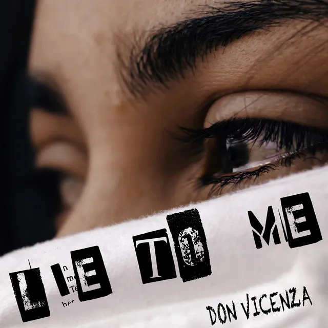 Lie to Me