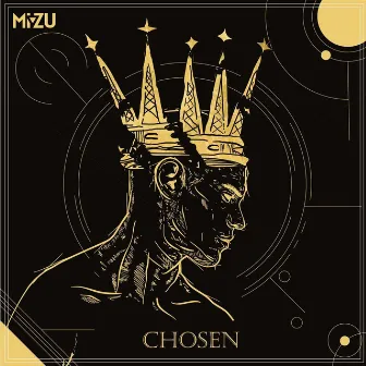 Chosen by Mi-Zu