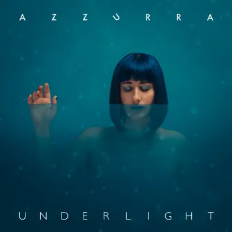 Underlight by AZZURRA