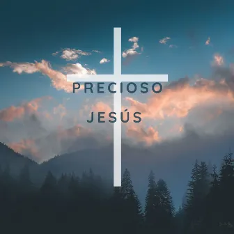 Precioso Jesús by Unknown Artist