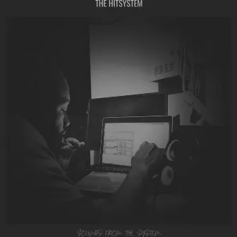 Sounds from the System by The Hitsystem