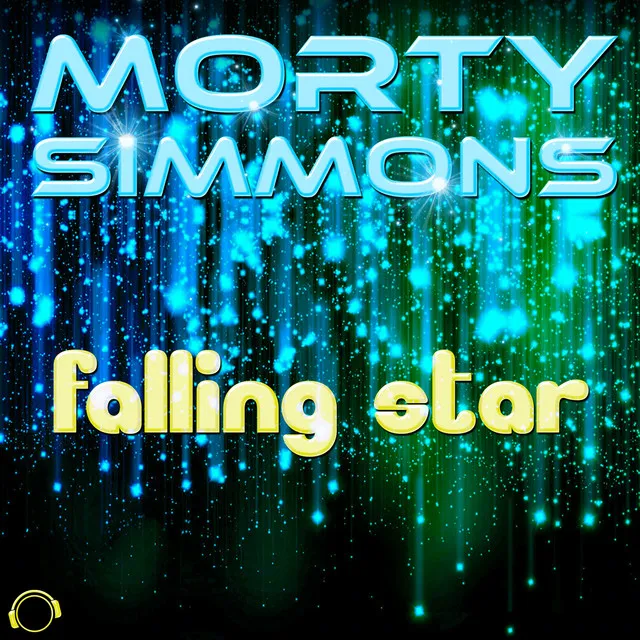 Falling Star - DRM Remix Edit