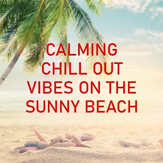 Calming Chill Out Vibes on the Sunny Beach by Beach House Chillout Music Academy & Cool Chillout Zone