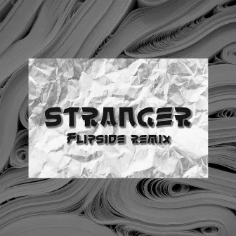 Stranger (Flipside Remix) by Flipside