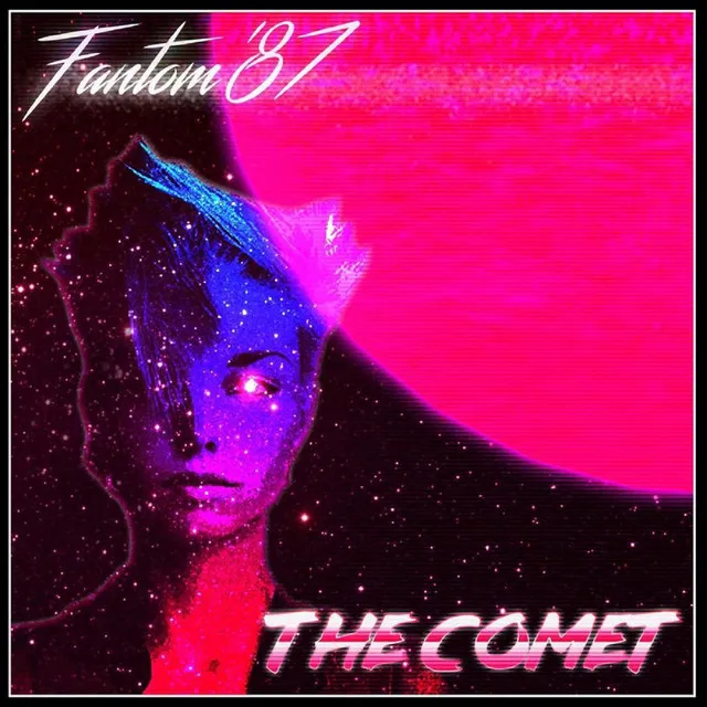 The Comet