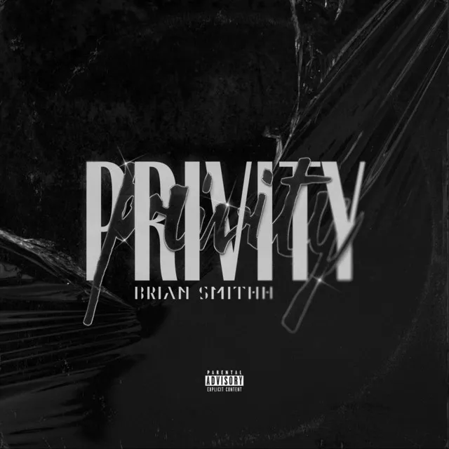 Privity