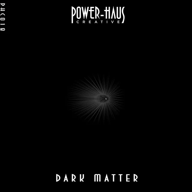 Dark Matter