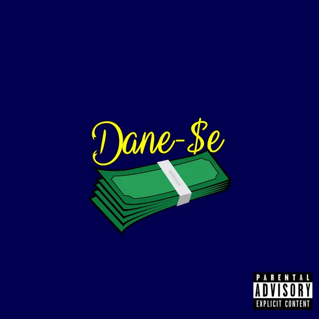 Dane-$e