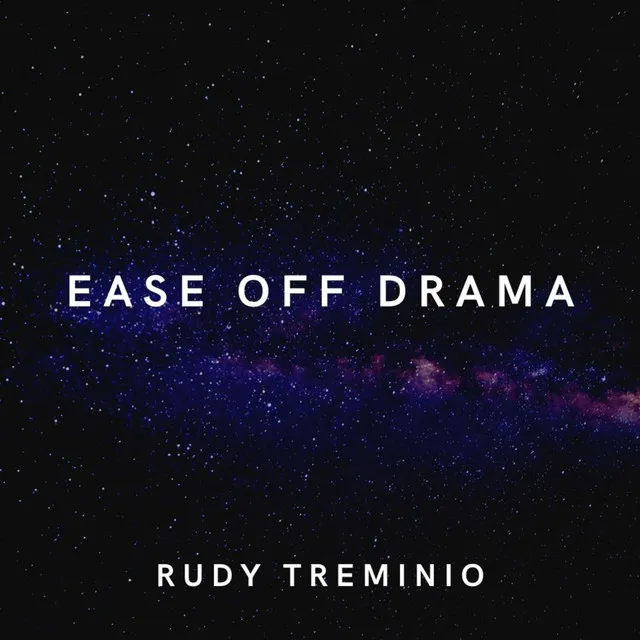 ease off drama