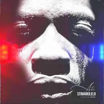 Stimamolelo by A.T.I