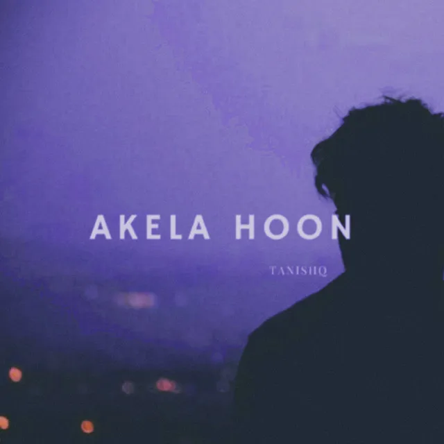 akela hoon