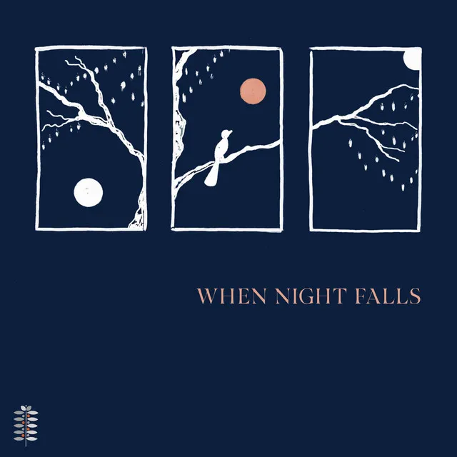 When Night Falls