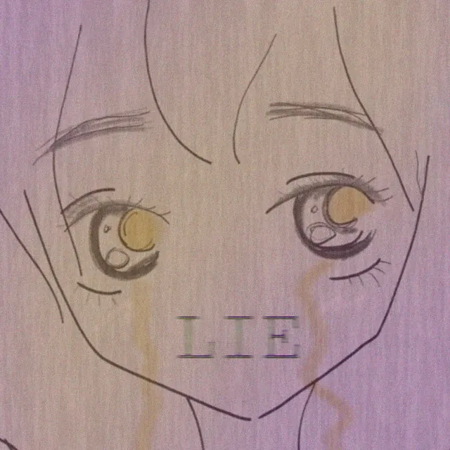 Lie