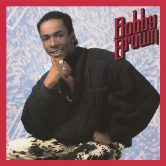 King Of Stage (Expanded Edition) by Bobby Brown