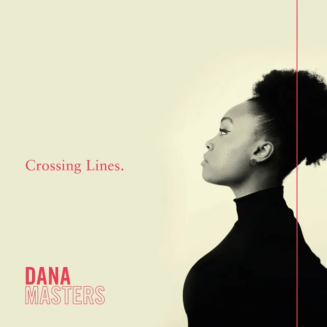 Crossing Lines