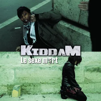 Le sexe mort by Kiddam