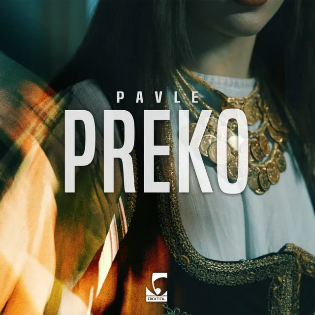 Preko