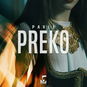 Preko by Pavle