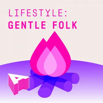 Lifestyle - Gentle Folk by Winifred Phillips