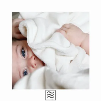 Sleep Soft Sober Bedtime Noises for Babies by Babies Sleeping White Noise