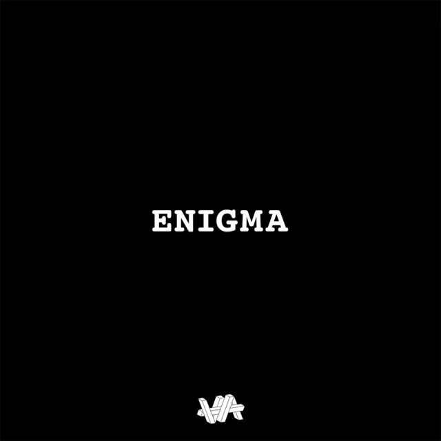 Enigma