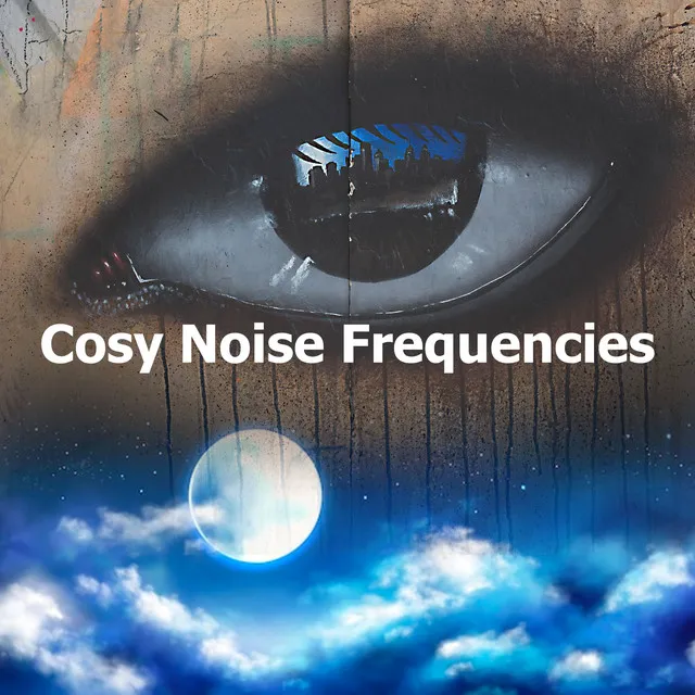 Cosy Noise Frequencies