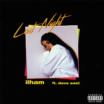 last night by ilham