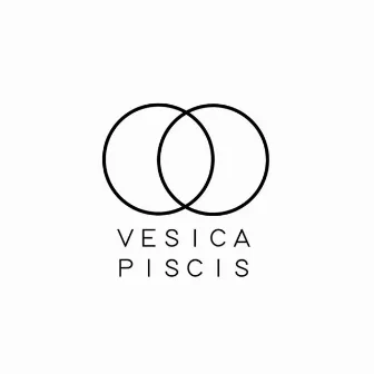 Vesica Piscis by Vesica Piscis