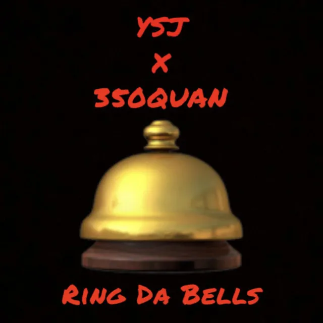 Ring Da Bells