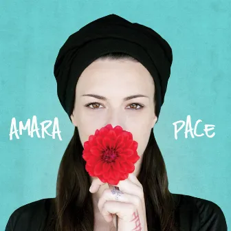 Pace by Amara