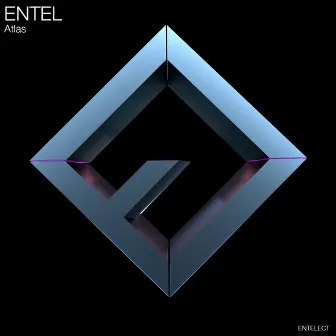 Atlas by Entel