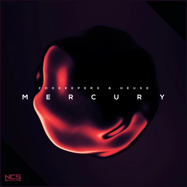 Mercury