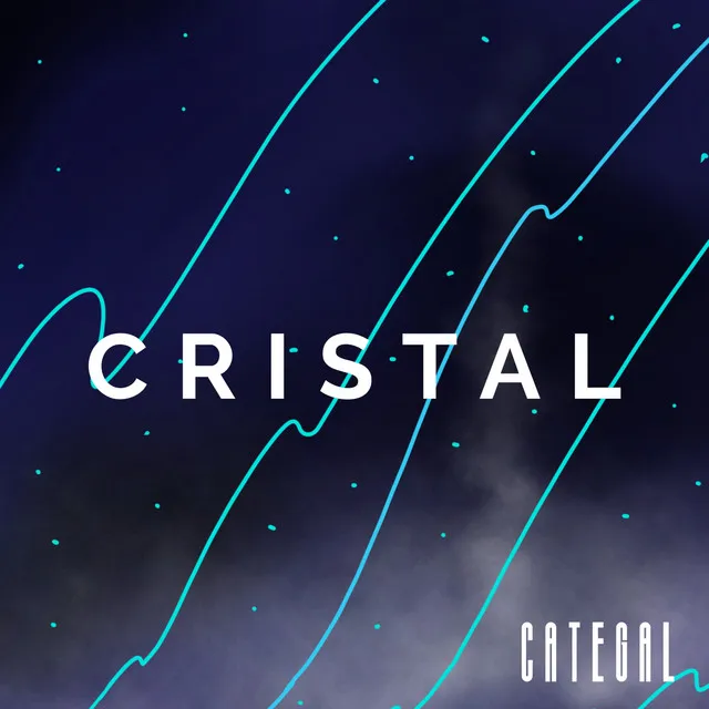 Cristal