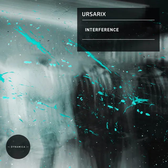 Interference - Original Mix