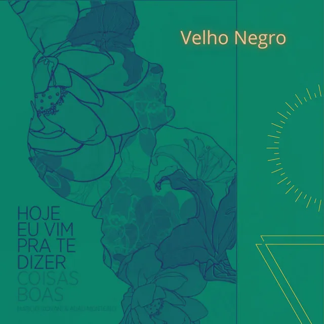 Velho Negro